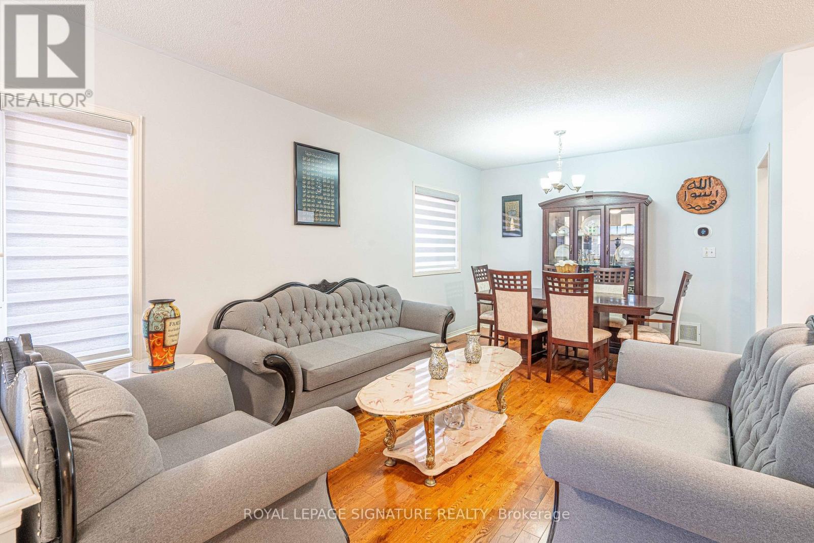 1082 Galesway Boulevard, Mississauga, Ontario  L5V 2T6 - Photo 5 - W12558794