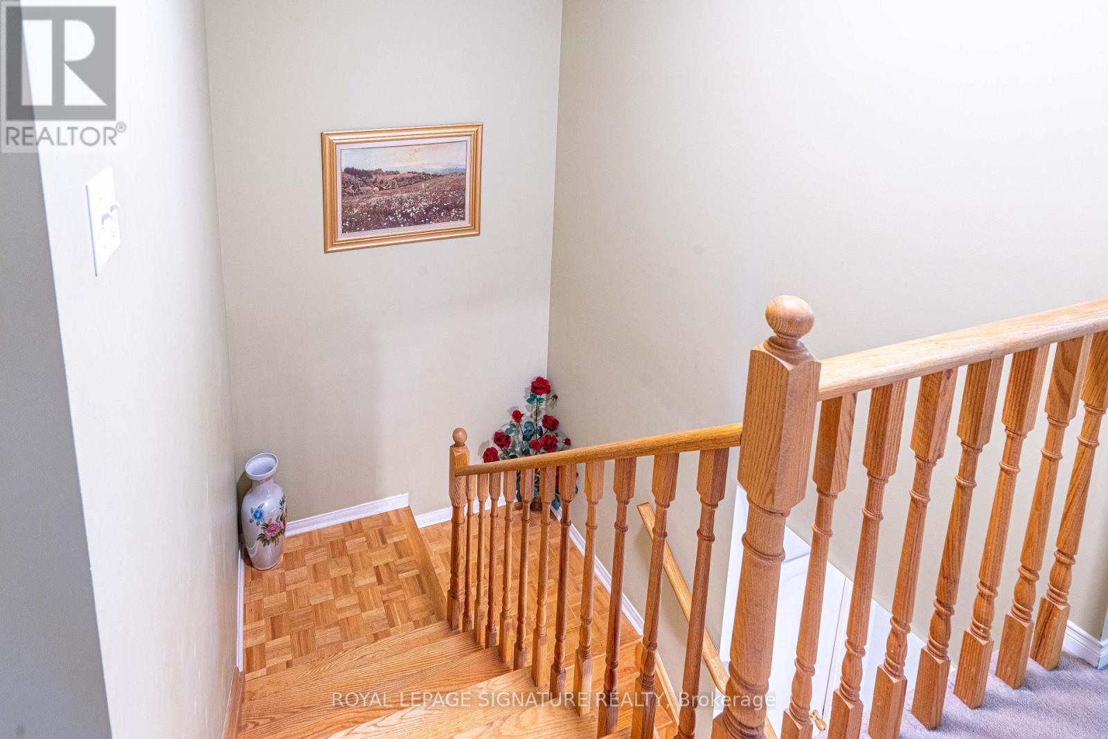 1082 Galesway Boulevard, Mississauga, Ontario  L5V 2T6 - Photo 13 - W12558794