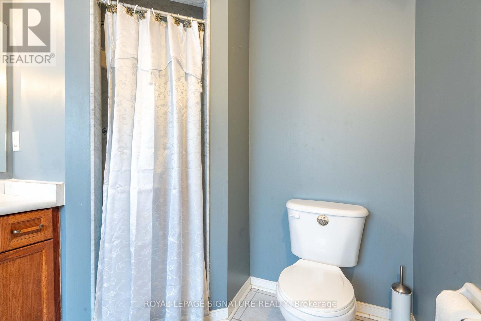 1082 Galesway Boulevard, Mississauga, Ontario  L5V 2T6 - Photo 19 - W12558794