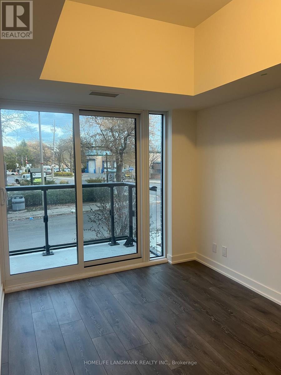 2 Manderley Drive, Toronto, Ontario  M1N 1R6 - Photo 12 - E12569472