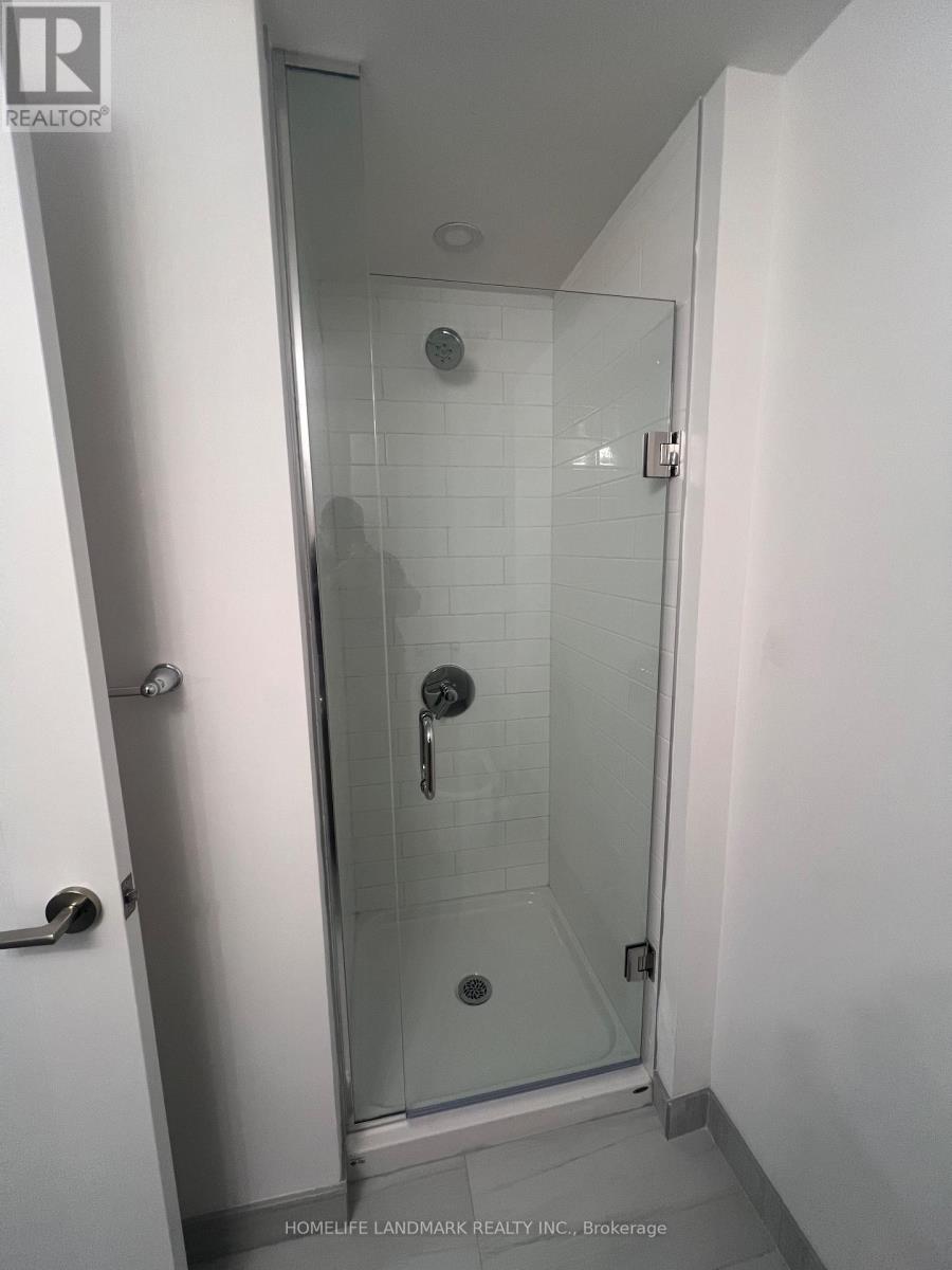 2 Manderley Drive, Toronto, Ontario  M1N 1R6 - Photo 13 - E12569472