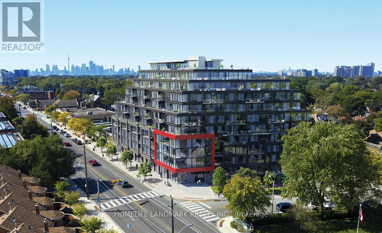 2 Manderley Drive, Toronto, Ontario  M1N 1R6 - Photo 18 - E12569472