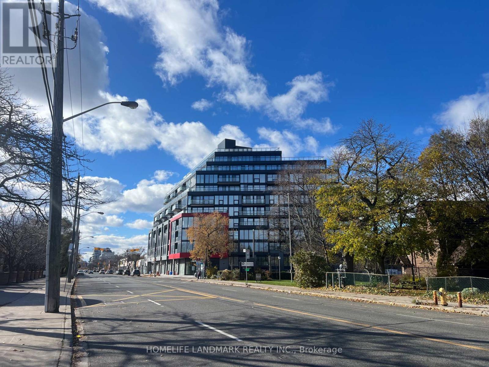 2 Manderley Drive, Toronto, Ontario  M1N 1R6 - Photo 2 - E12569472