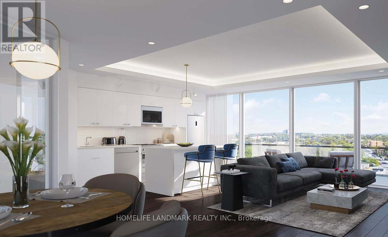 2 Manderley Drive, Toronto, Ontario  M1N 1R6 - Photo 24 - E12569472