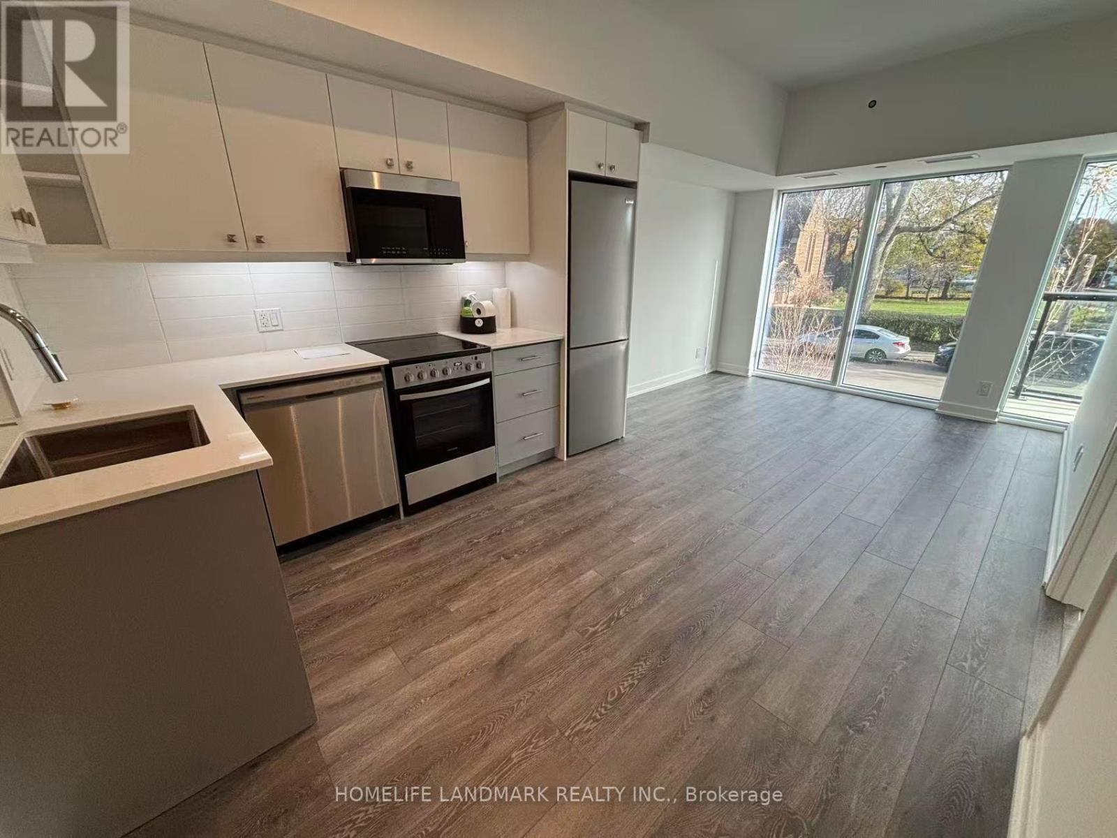 2 Manderley Drive, Toronto, Ontario  M1N 1R6 - Photo 26 - E12569472