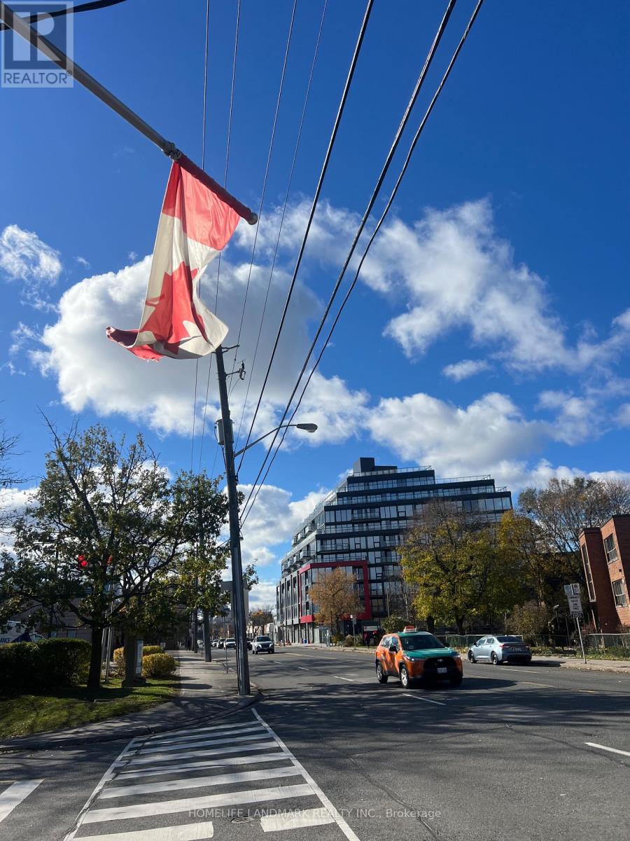 2 Manderley Drive, Toronto, Ontario  M1N 1R6 - Photo 3 - E12569472