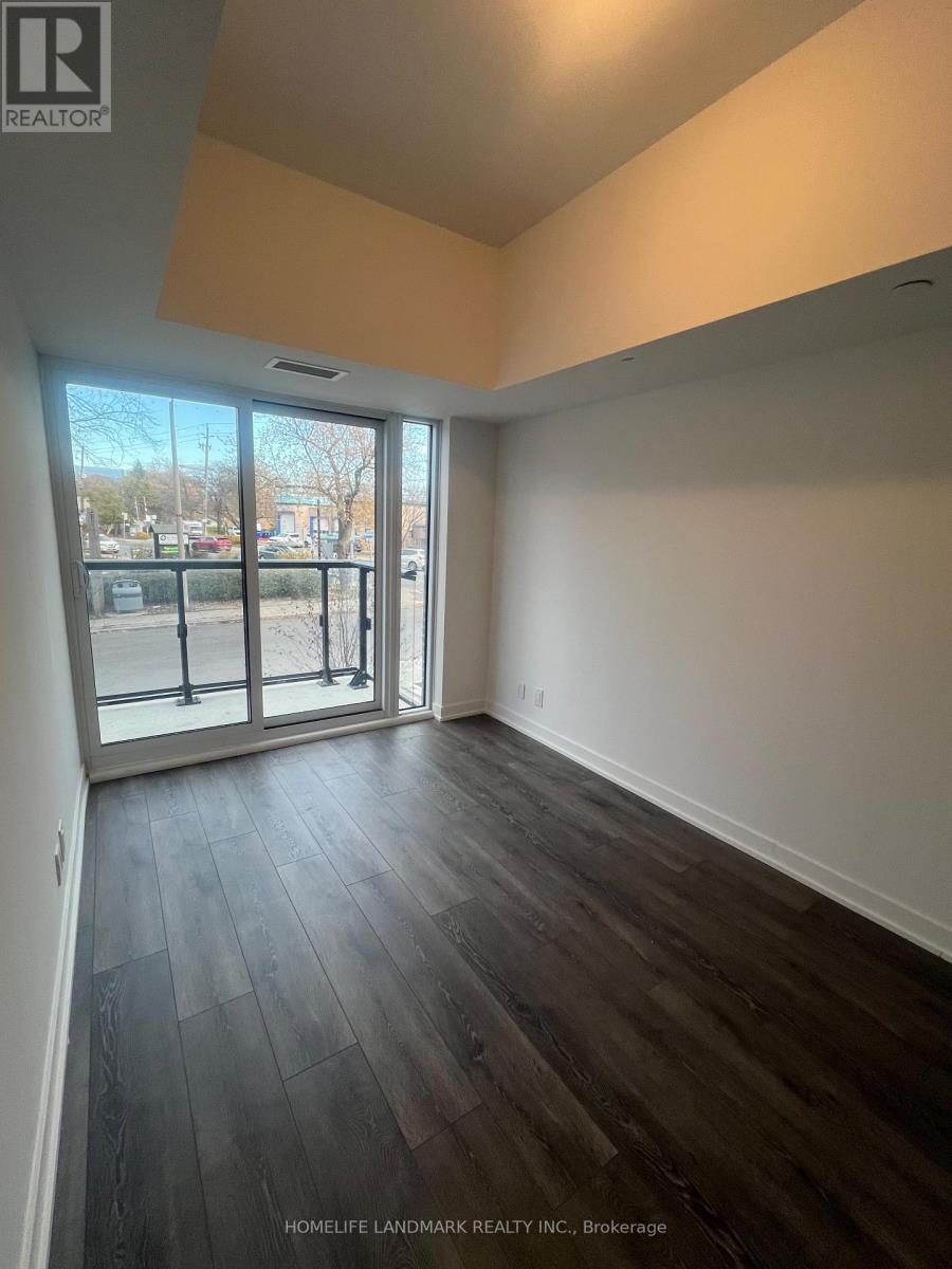 2 Manderley Drive, Toronto, Ontario  M1N 1R6 - Photo 30 - E12569472