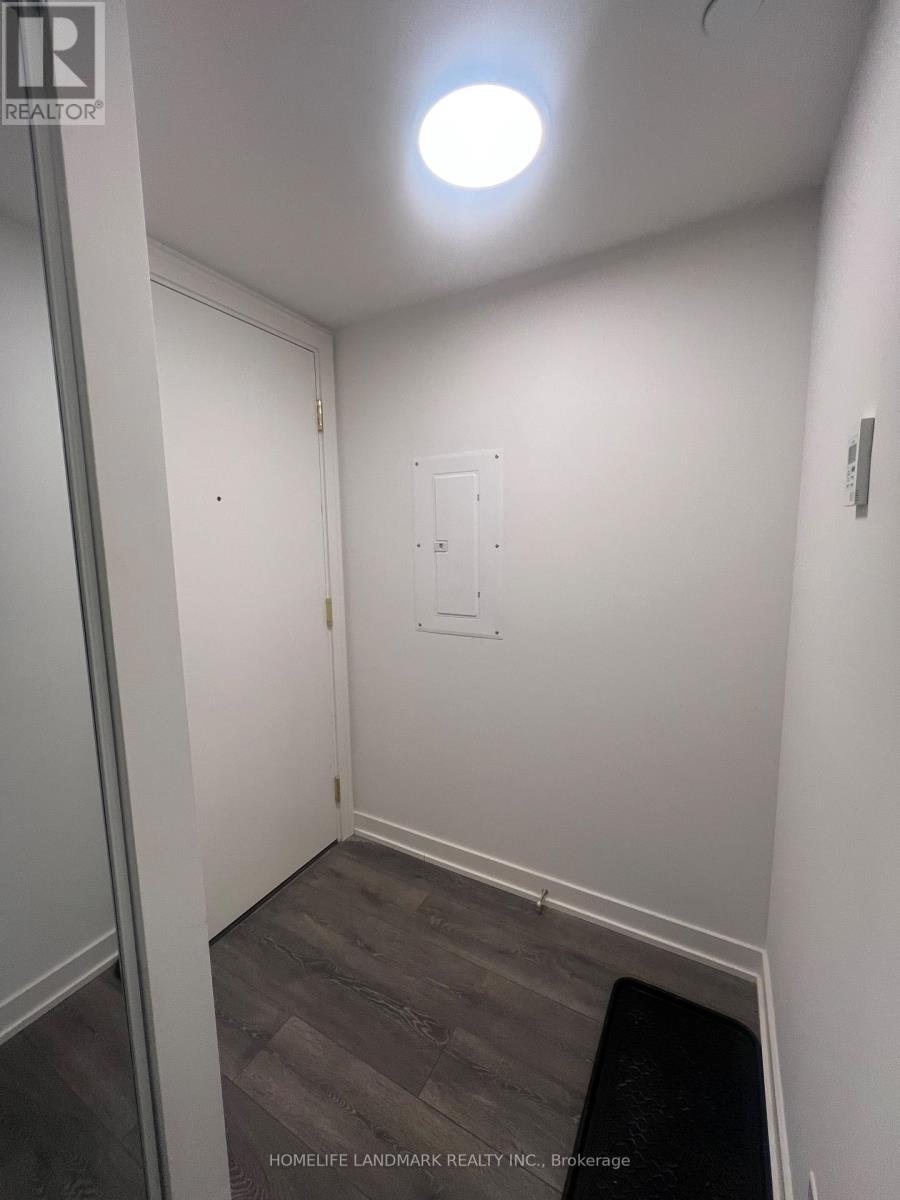 2 Manderley Drive, Toronto, Ontario  M1N 1R6 - Photo 31 - E12569472