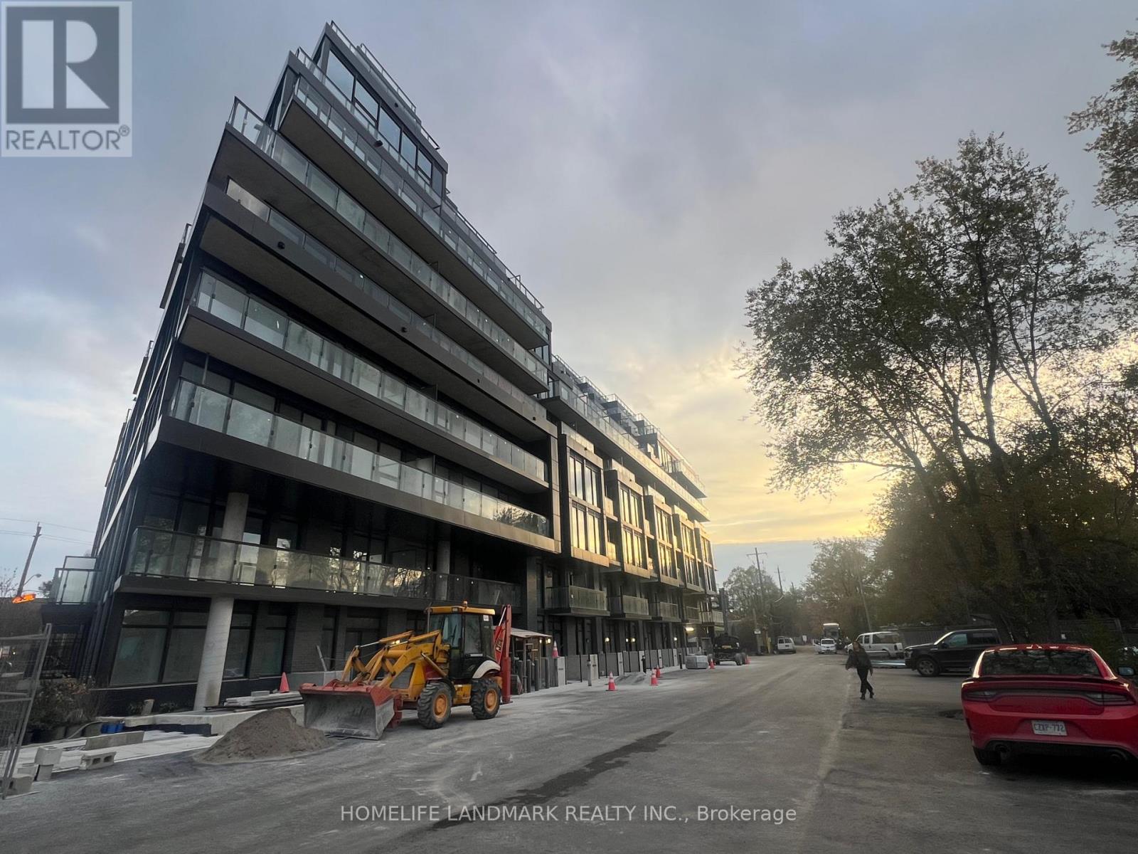 2 Manderley Drive, Toronto, Ontario  M1N 1R6 - Photo 4 - E12569472