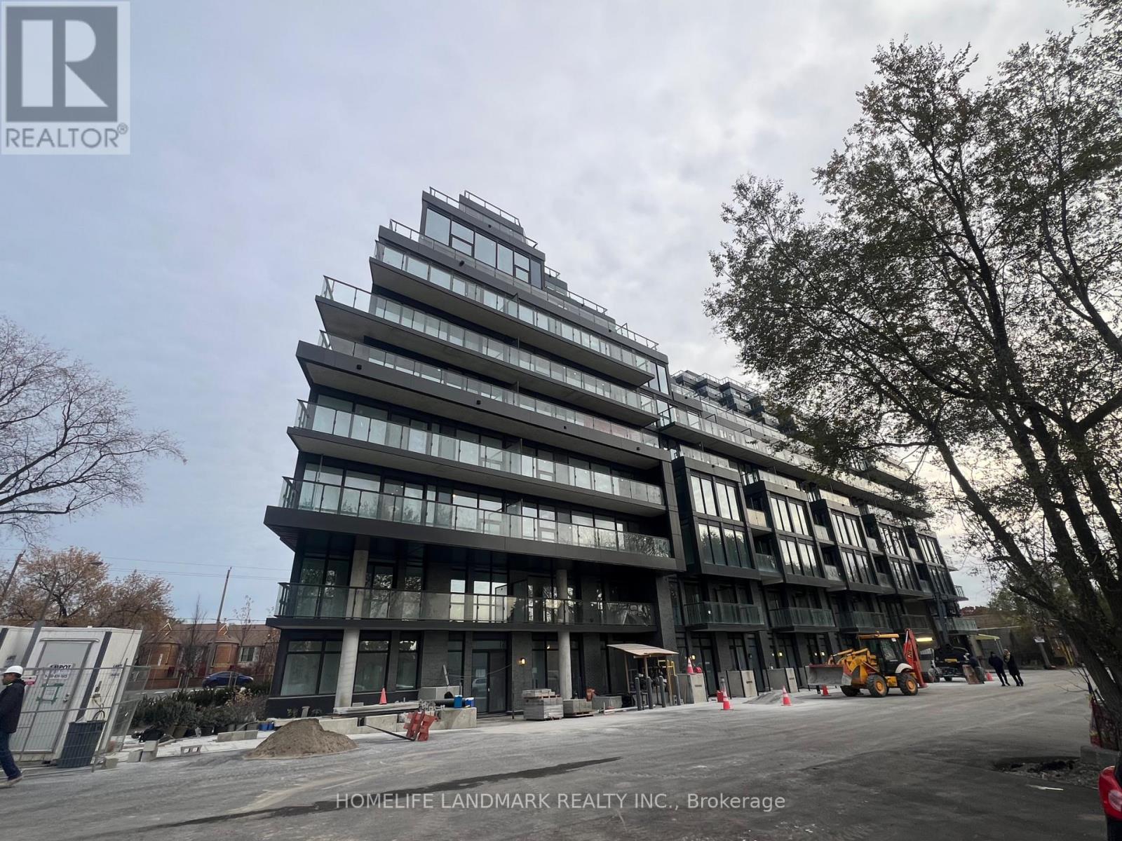 2 Manderley Drive, Toronto, Ontario  M1N 1R6 - Photo 5 - E12569472