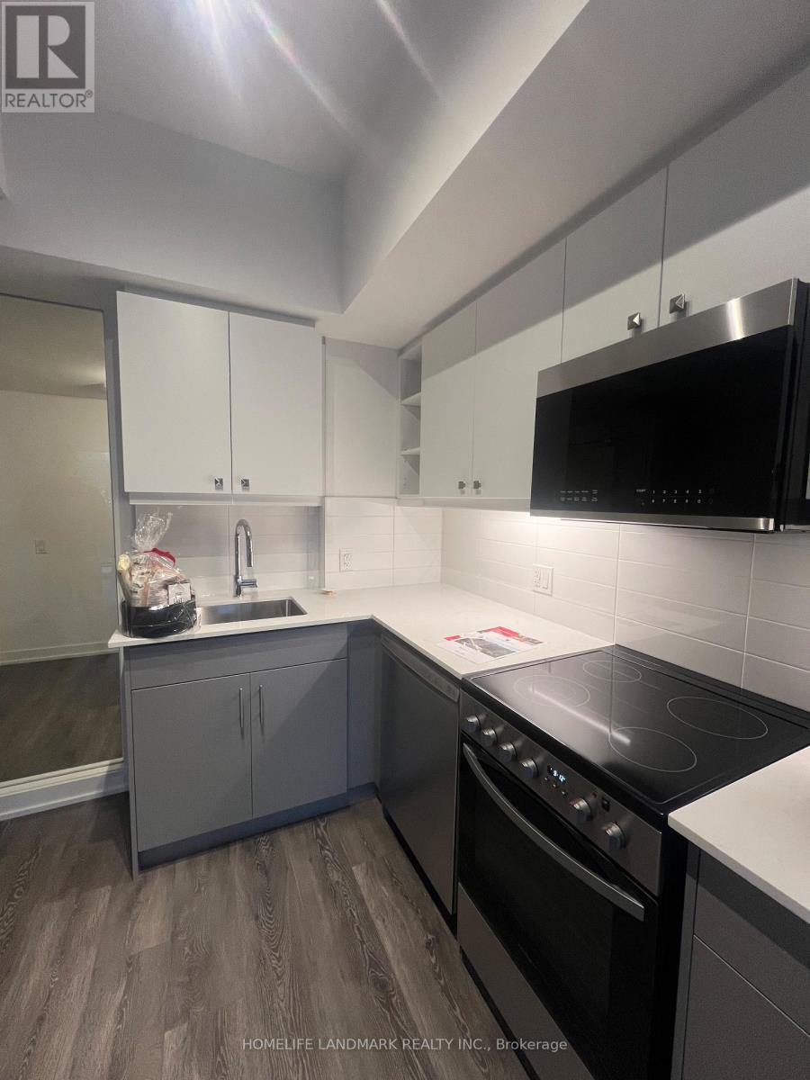 2 Manderley Drive, Toronto, Ontario  M1N 1R6 - Photo 7 - E12569472