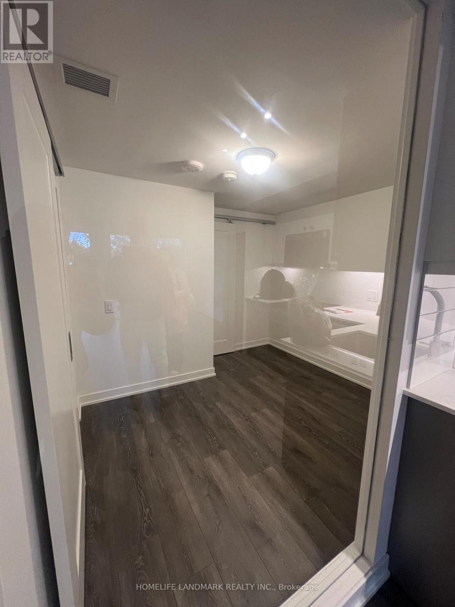 2 Manderley Drive, Toronto, Ontario  M1N 1R6 - Photo 8 - E12569472