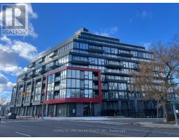 2 MANDERLEY DRIVE, Toronto, Ontario