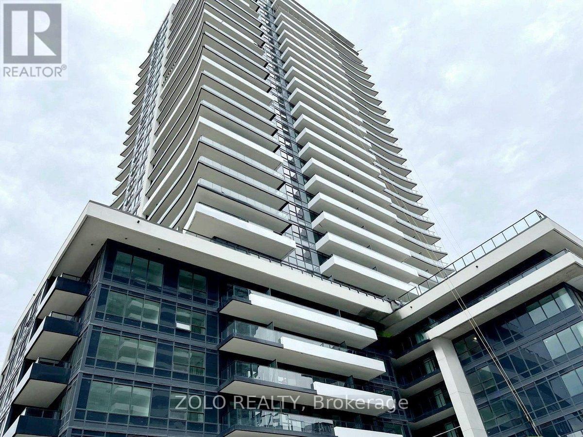 1435 CELEBRATION DRIVE, Pickering, Ontario