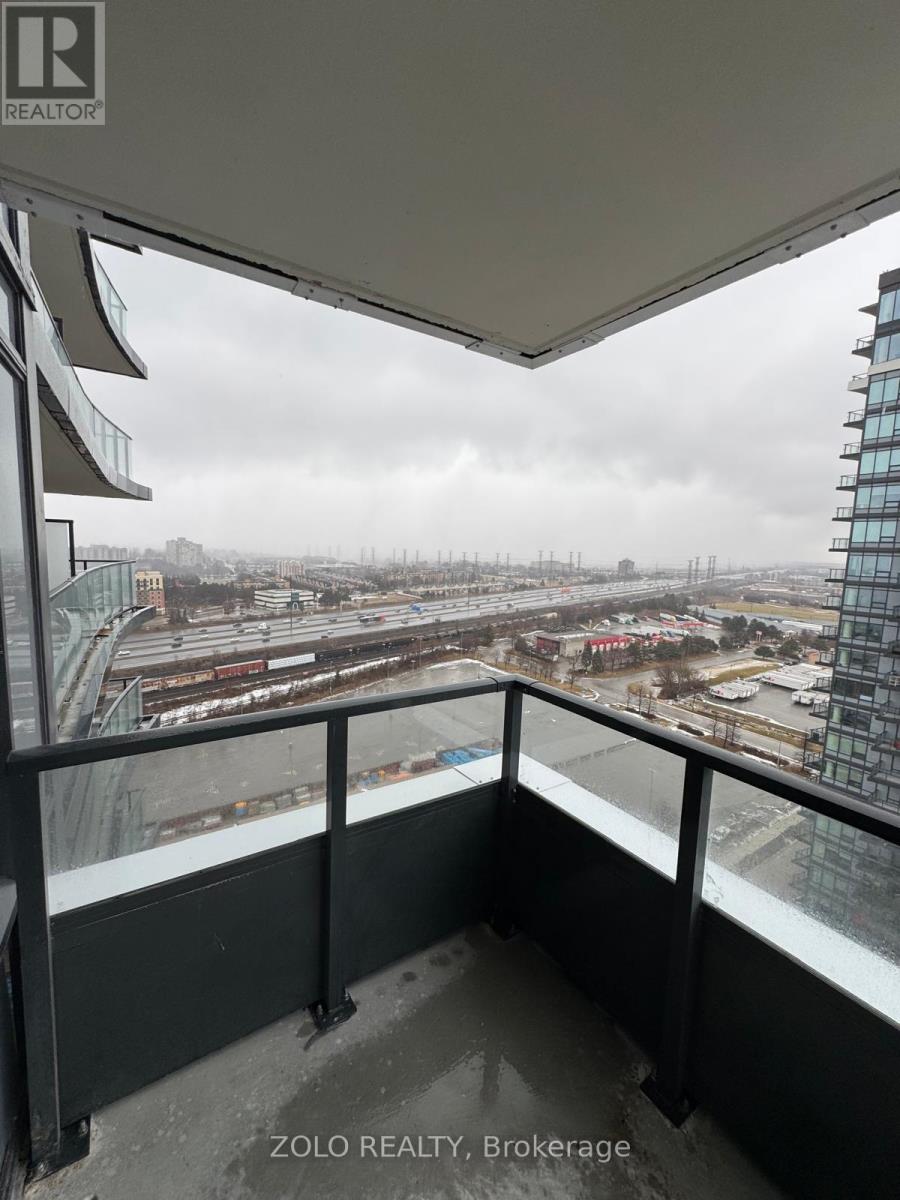 1435 Celebration Drive, Pickering, Ontario  L1W 0C4 - Photo 10 - E12569494