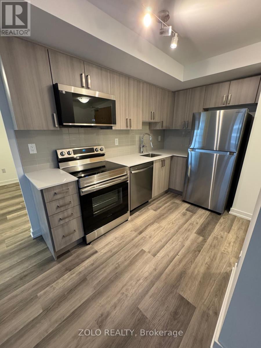 1435 Celebration Drive, Pickering, Ontario  L1W 0C4 - Photo 11 - E12569494