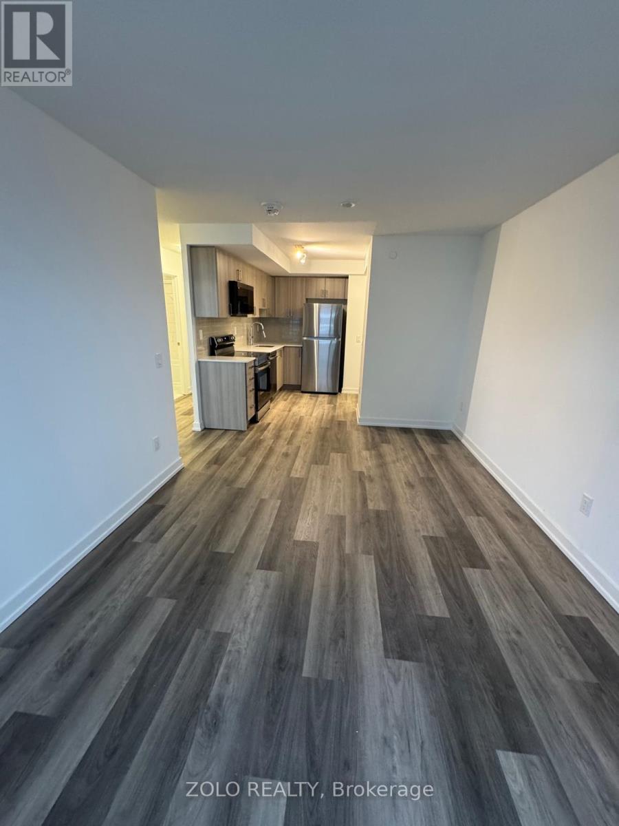 1435 Celebration Drive, Pickering, Ontario  L1W 0C4 - Photo 13 - E12569494