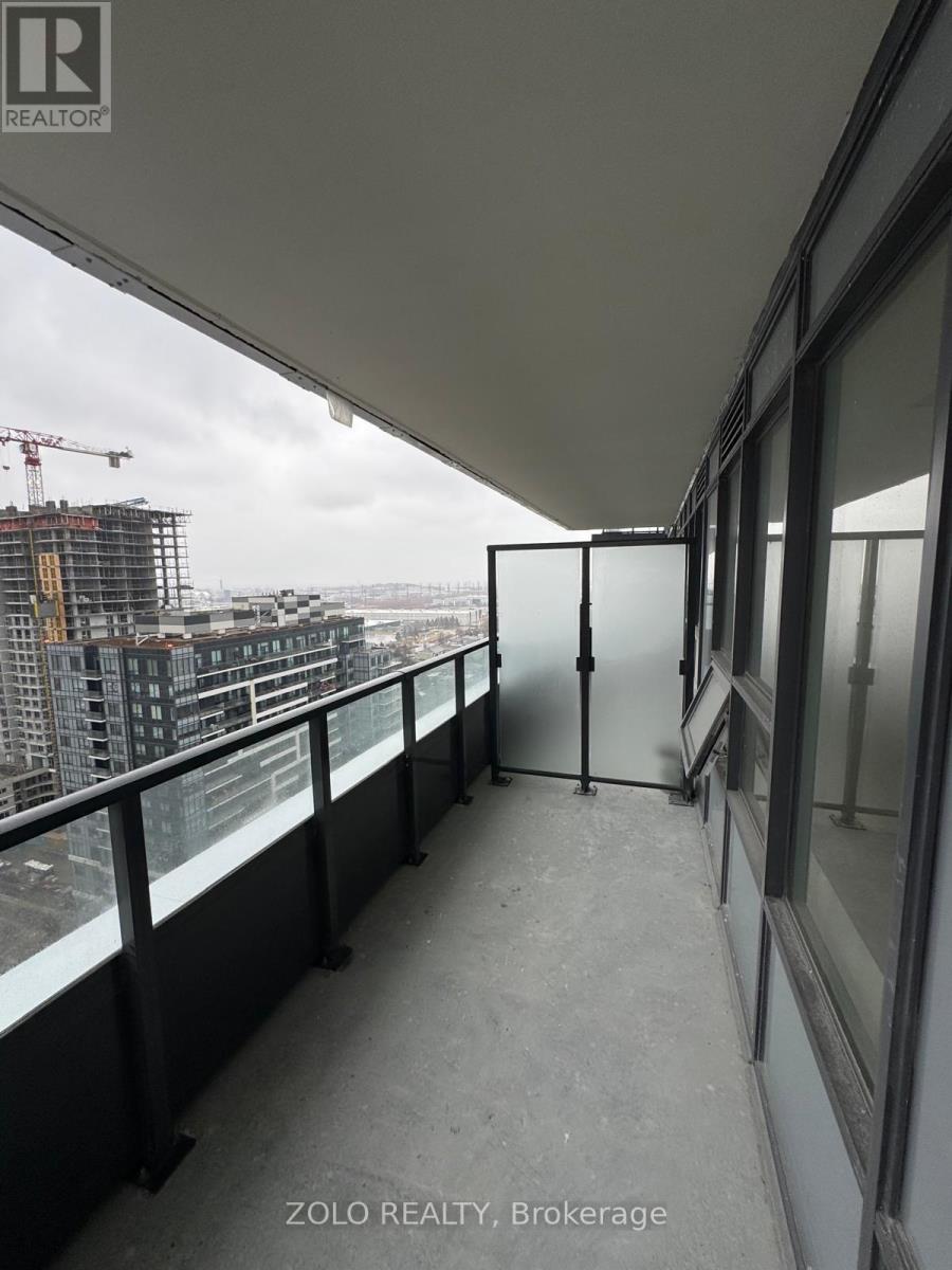 1435 Celebration Drive, Pickering, Ontario  L1W 0C4 - Photo 14 - E12569494