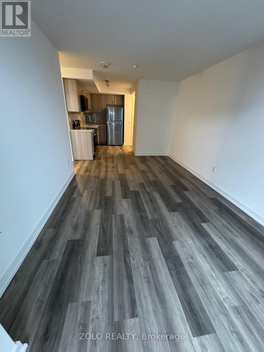 1435 Celebration Drive, Pickering, Ontario  L1W 0C4 - Photo 2 - E12569494