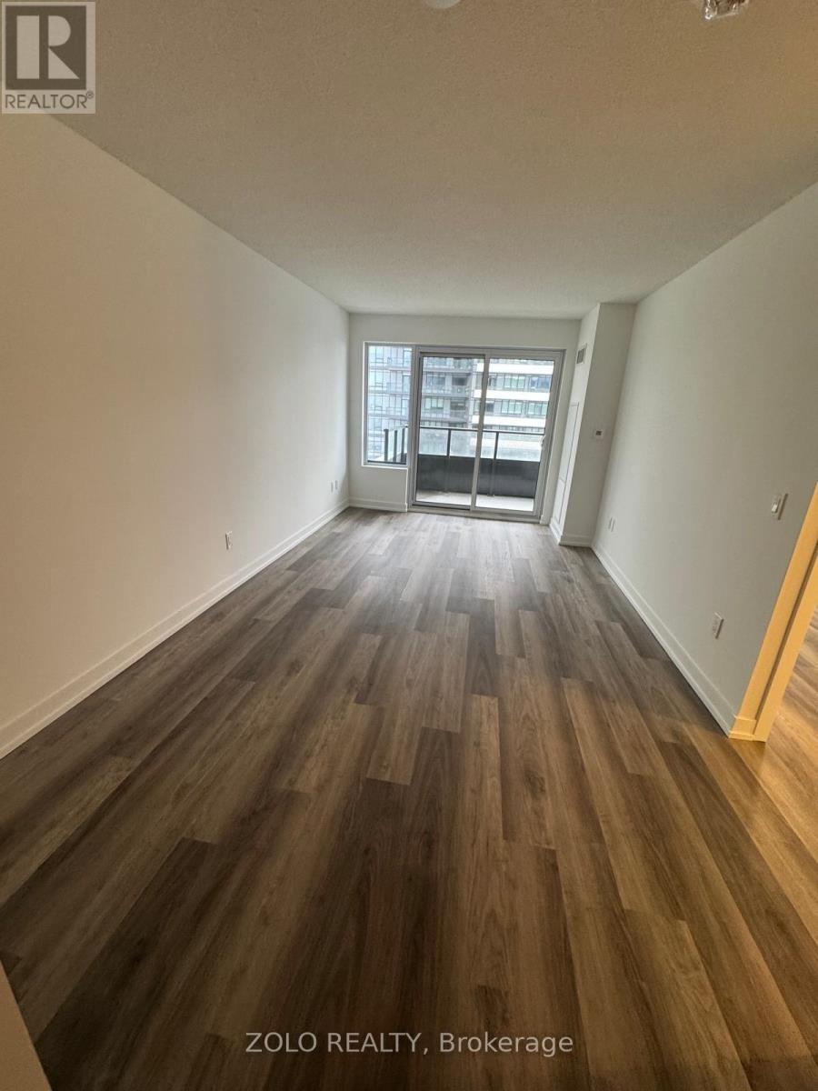 1435 Celebration Drive, Pickering, Ontario  L1W 0C4 - Photo 3 - E12569494