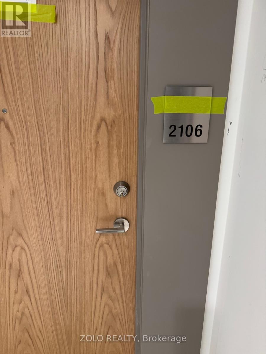 1435 Celebration Drive, Pickering, Ontario  L1W 0C4 - Photo 4 - E12569494