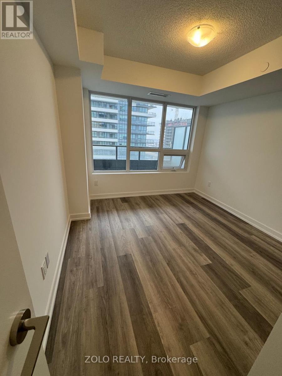 1435 Celebration Drive, Pickering, Ontario  L1W 0C4 - Photo 7 - E12569494