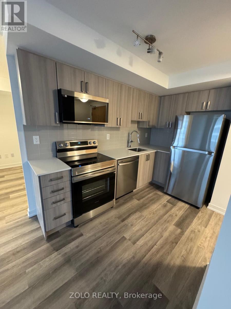 1435 Celebration Drive, Pickering, Ontario  L1W 0C4 - Photo 8 - E12569494