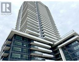 1435 CELEBRATION DRIVE, Pickering, Ontario