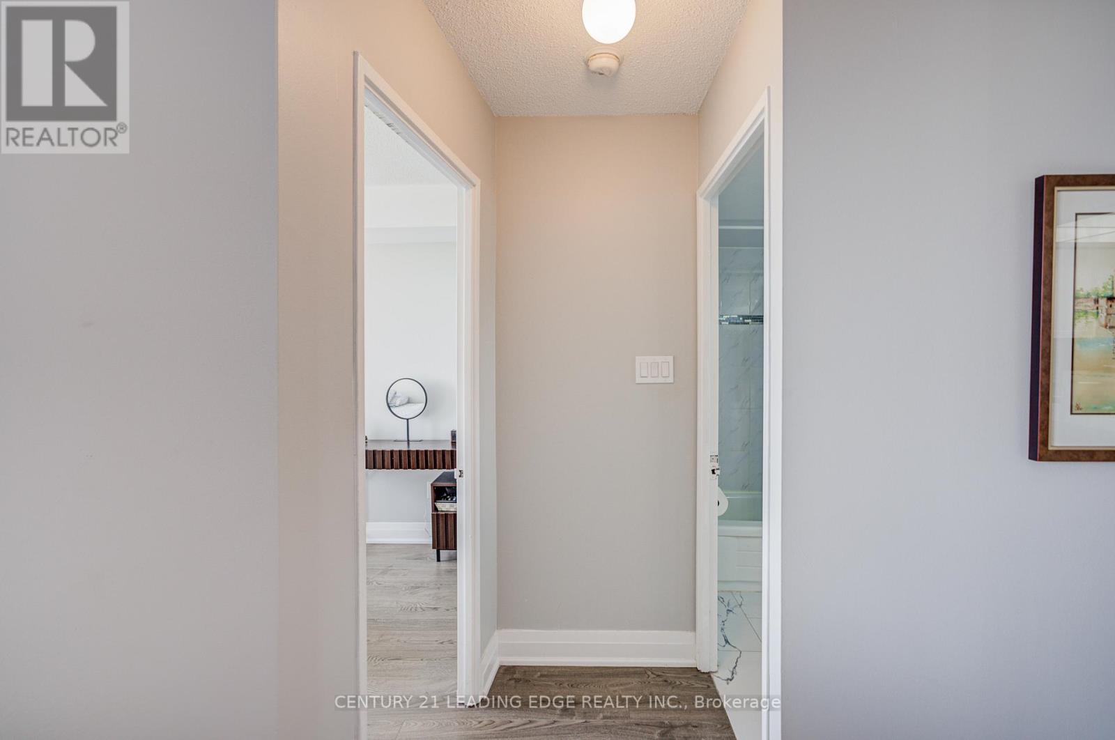 617 - 5 Greystone Walk Drive, Toronto, Ontario  M1K 5J3 - Photo 11 - E12569498