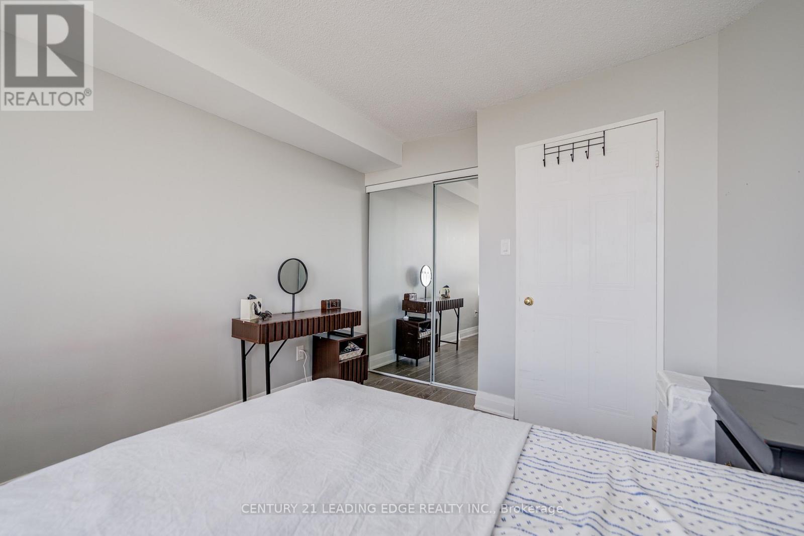 617 - 5 Greystone Walk Drive, Toronto, Ontario  M1K 5J3 - Photo 13 - E12569498