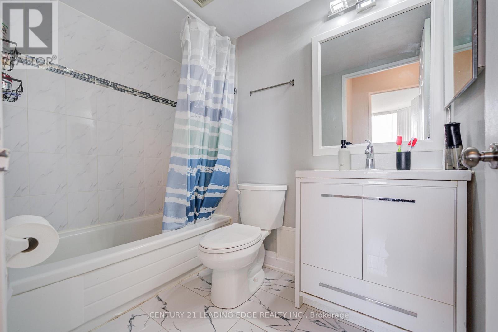 617 - 5 Greystone Walk Drive, Toronto, Ontario  M1K 5J3 - Photo 14 - E12569498