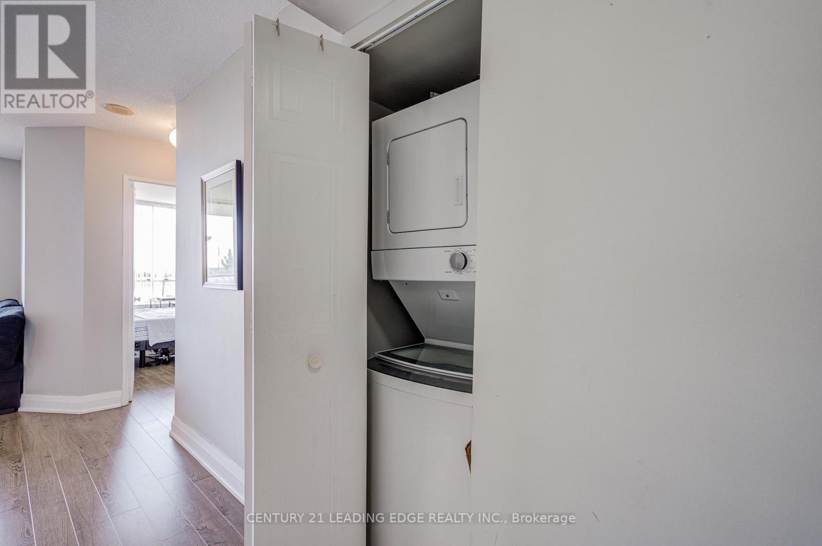 617 - 5 Greystone Walk Drive, Toronto, Ontario  M1K 5J3 - Photo 15 - E12569498