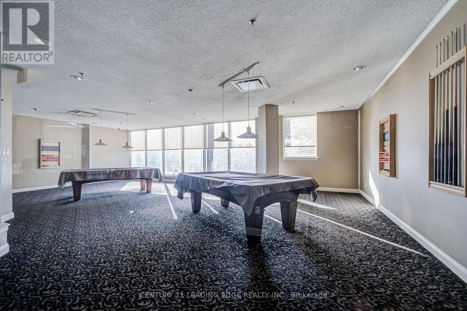 617 - 5 Greystone Walk Drive, Toronto, Ontario  M1K 5J3 - Photo 19 - E12569498