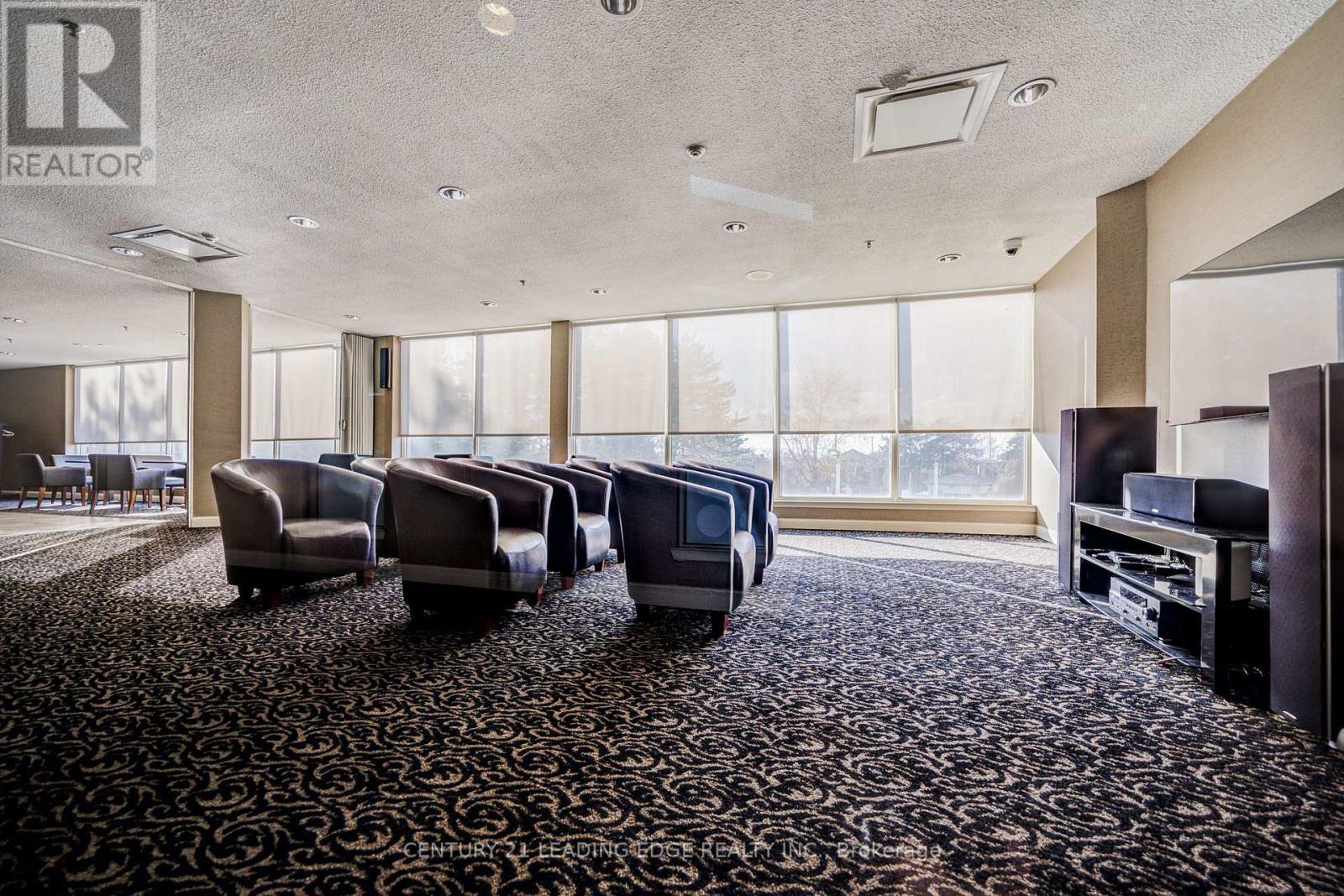 617 - 5 Greystone Walk Drive, Toronto, Ontario  M1K 5J3 - Photo 20 - E12569498