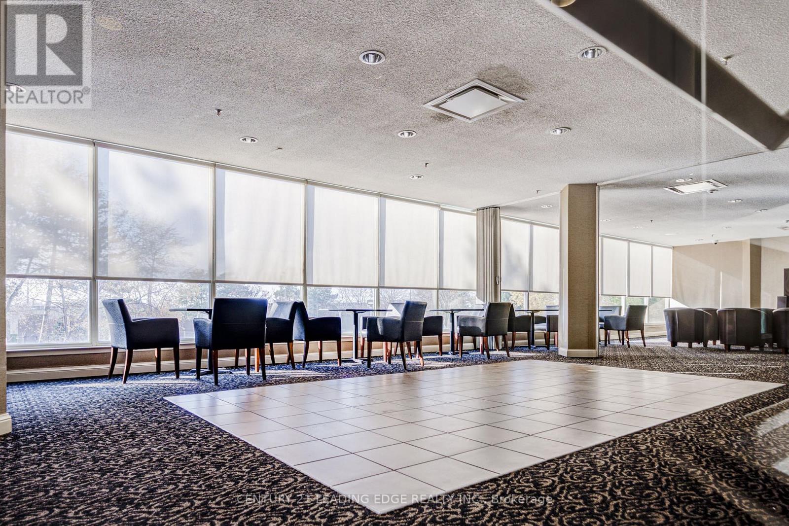 617 - 5 Greystone Walk Drive, Toronto, Ontario  M1K 5J3 - Photo 21 - E12569498