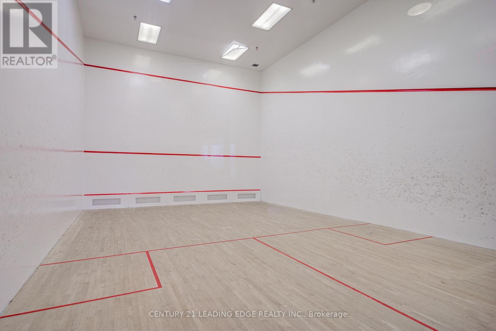 617 - 5 Greystone Walk Drive, Toronto, Ontario  M1K 5J3 - Photo 22 - E12569498