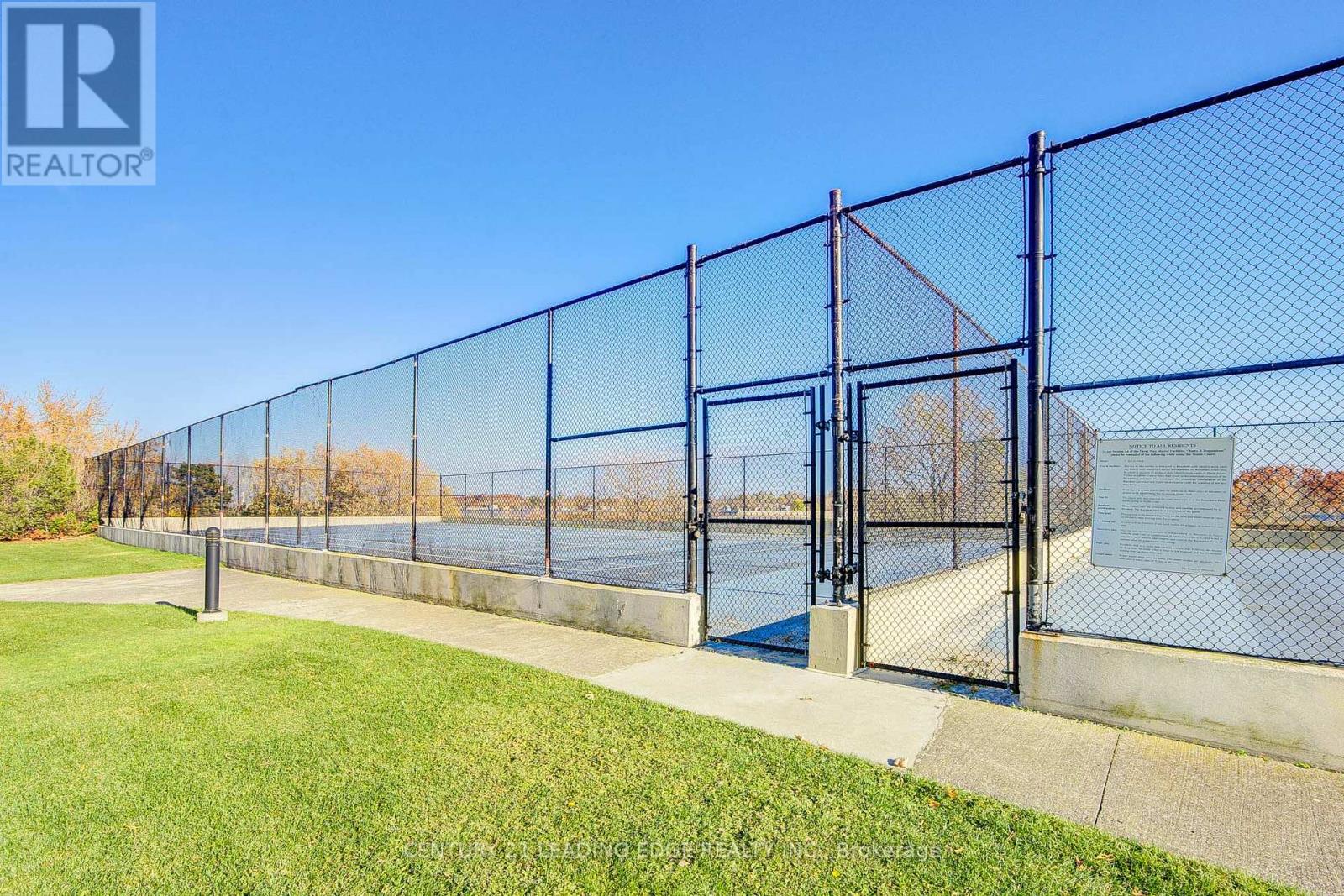 617 - 5 Greystone Walk Drive, Toronto, Ontario  M1K 5J3 - Photo 23 - E12569498