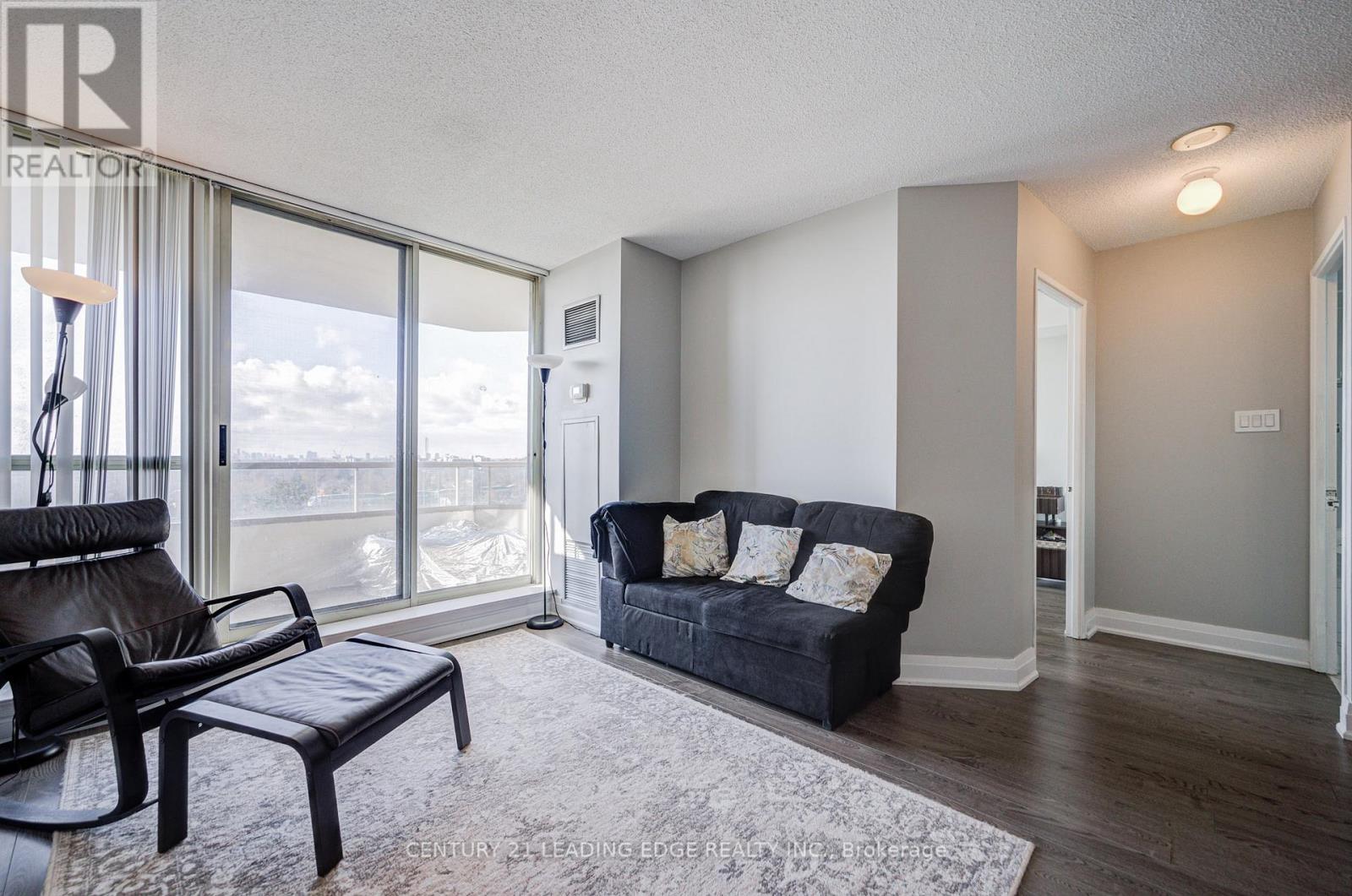 617 - 5 Greystone Walk Drive, Toronto, Ontario  M1K 5J3 - Photo 9 - E12569498