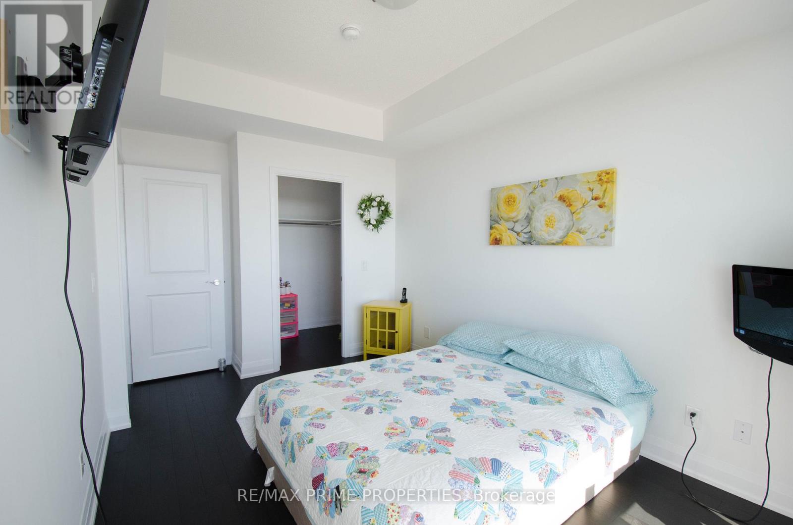 708 - 9582 Markham Road, Markham, Ontario  L6E 0T4 - Photo 10 - N12569502