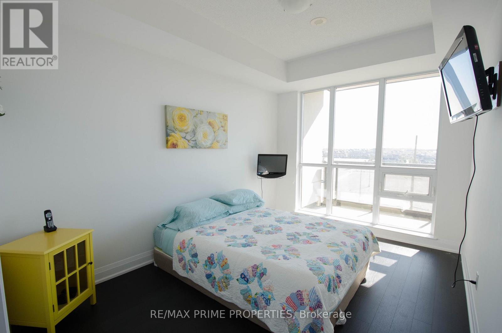 708 - 9582 Markham Road, Markham, Ontario  L6E 0T4 - Photo 11 - N12569502