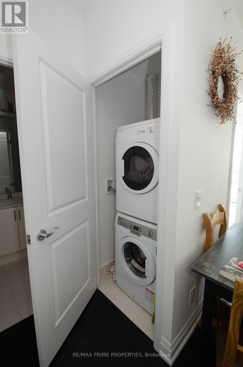 708 - 9582 Markham Road, Markham, Ontario  L6E 0T4 - Photo 12 - N12569502