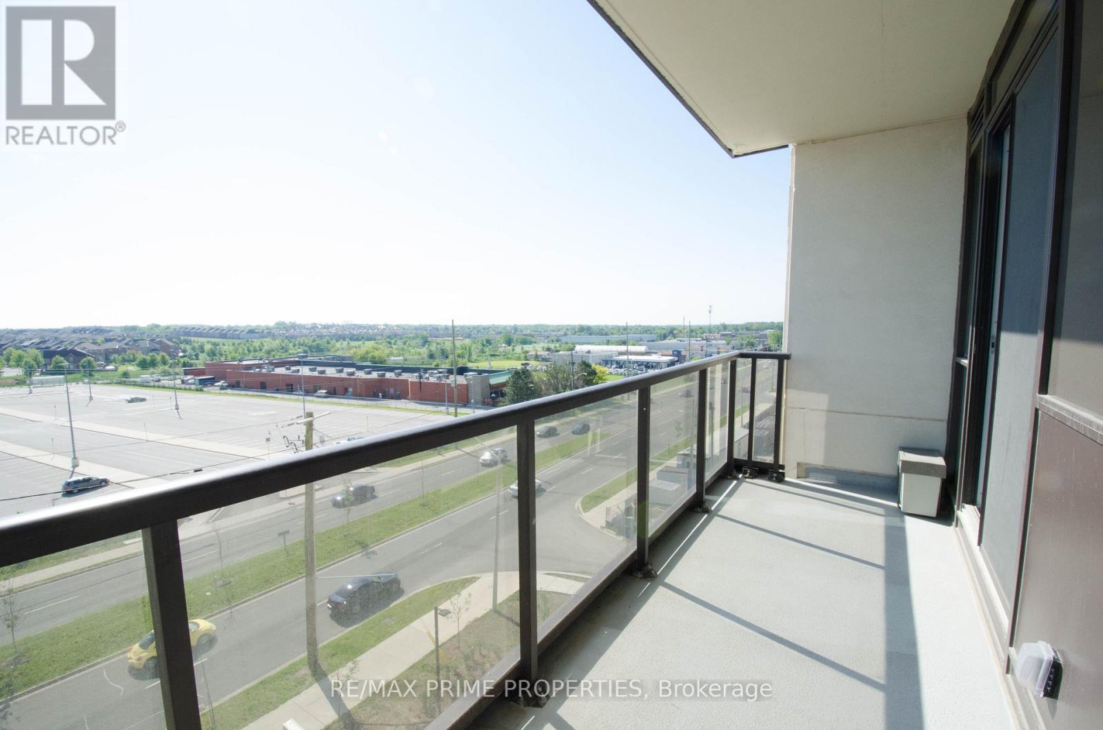 708 - 9582 Markham Road, Markham, Ontario  L6E 0T4 - Photo 13 - N12569502