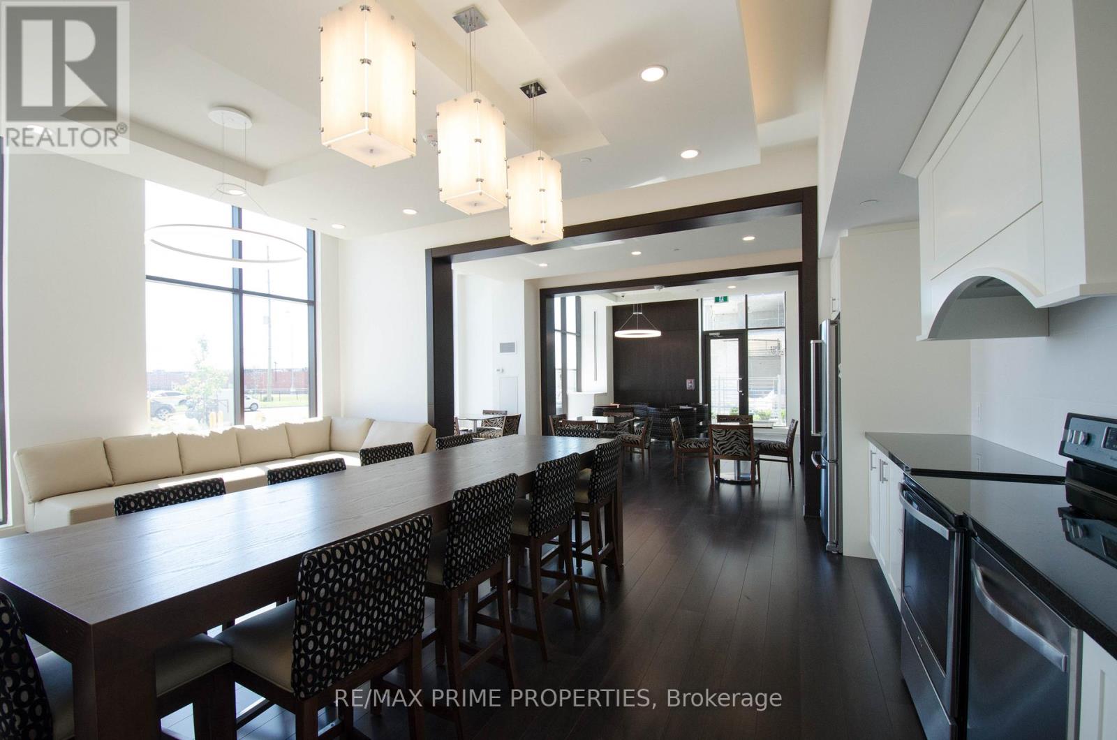 708 - 9582 Markham Road, Markham, Ontario  L6E 0T4 - Photo 14 - N12569502