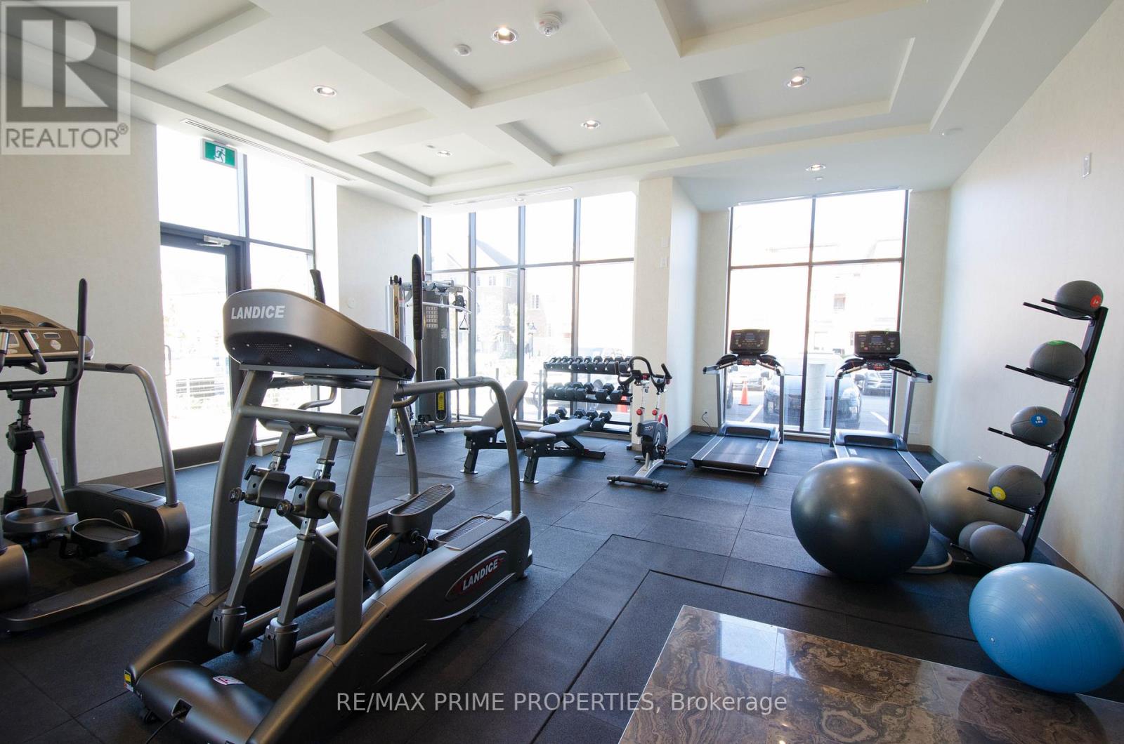 708 - 9582 Markham Road, Markham, Ontario  L6E 0T4 - Photo 16 - N12569502