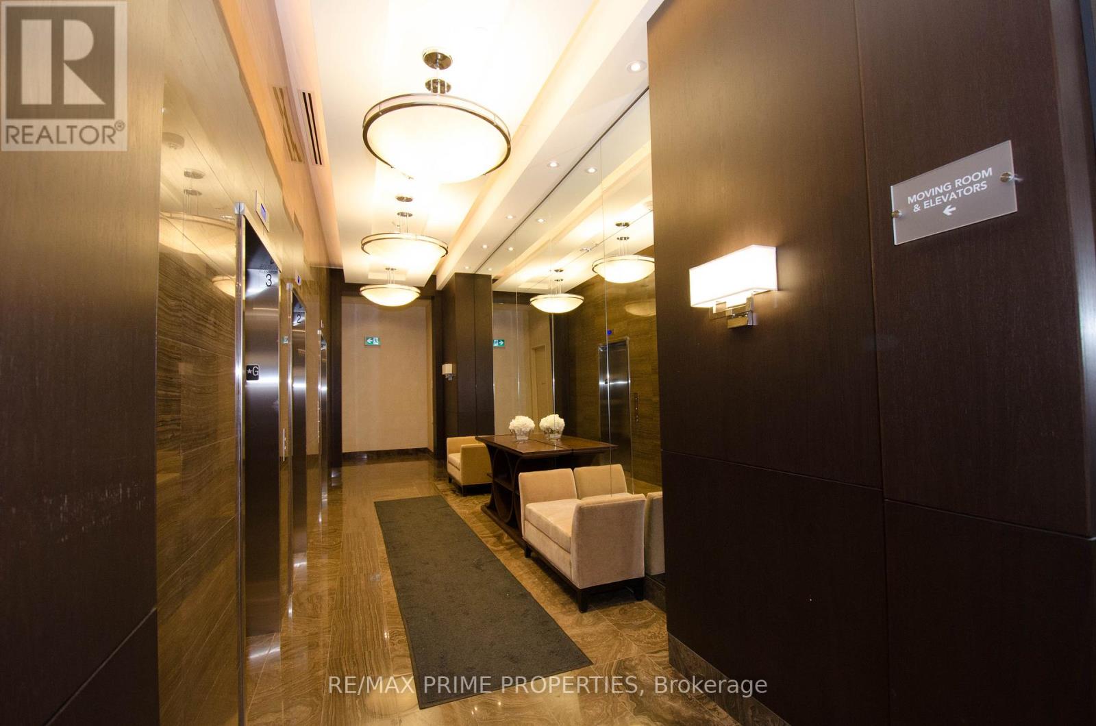 708 - 9582 Markham Road, Markham, Ontario  L6E 0T4 - Photo 17 - N12569502