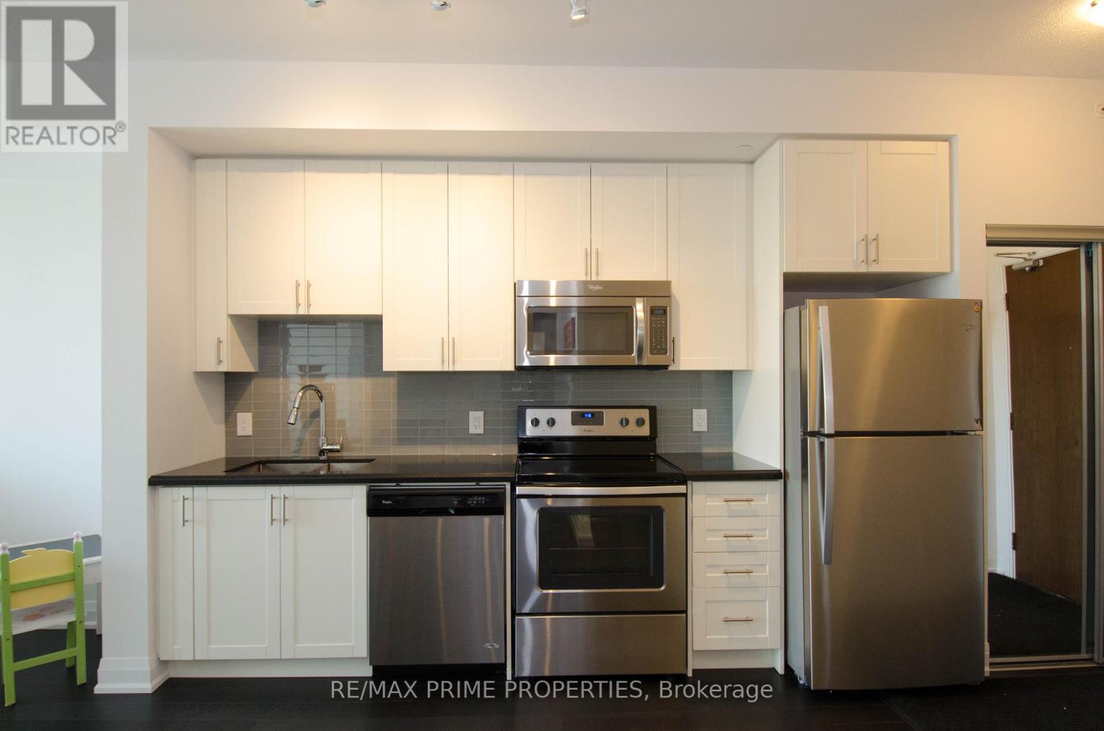 708 - 9582 Markham Road, Markham, Ontario  L6E 0T4 - Photo 5 - N12569502