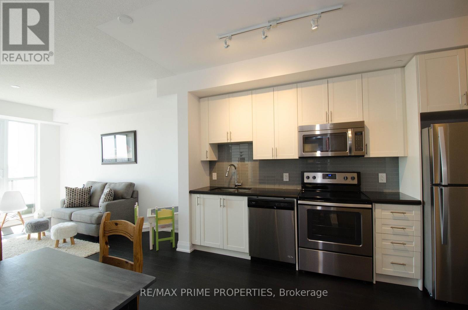 708 - 9582 Markham Road, Markham, Ontario  L6E 0T4 - Photo 7 - N12569502