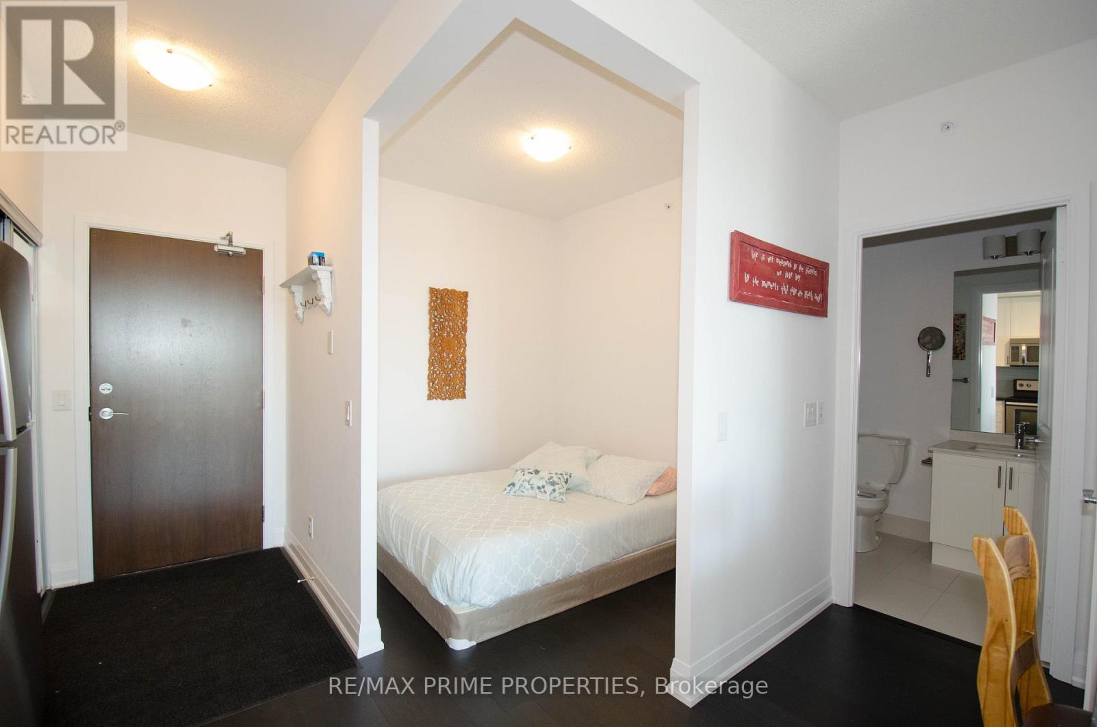 708 - 9582 Markham Road, Markham, Ontario  L6E 0T4 - Photo 8 - N12569502