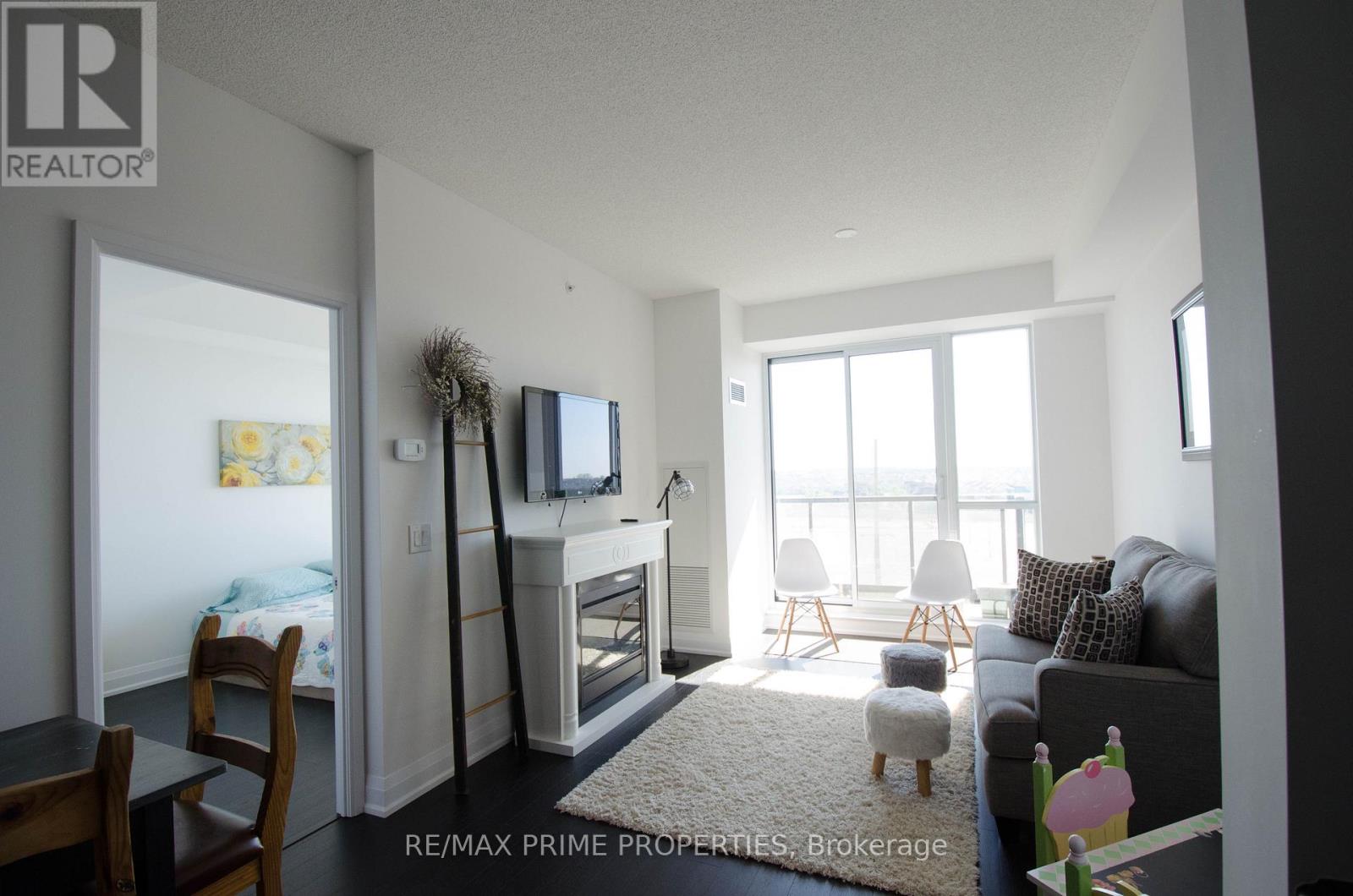 708 - 9582 Markham Road, Markham, Ontario  L6E 0T4 - Photo 9 - N12569502