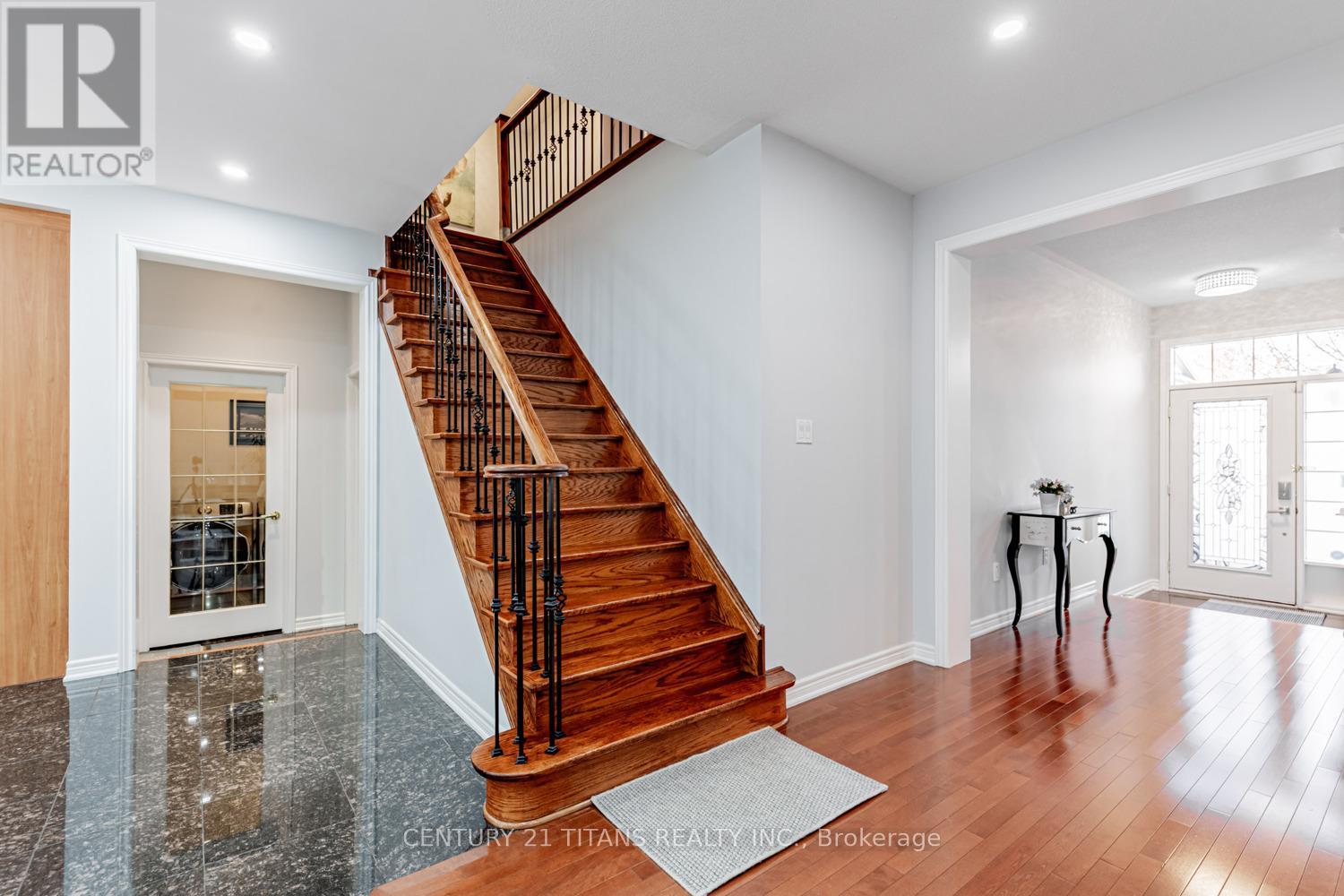 3 Condarcuri Crescent, Markham, Ontario  L6B 0G8 - Photo 22 - N12569510